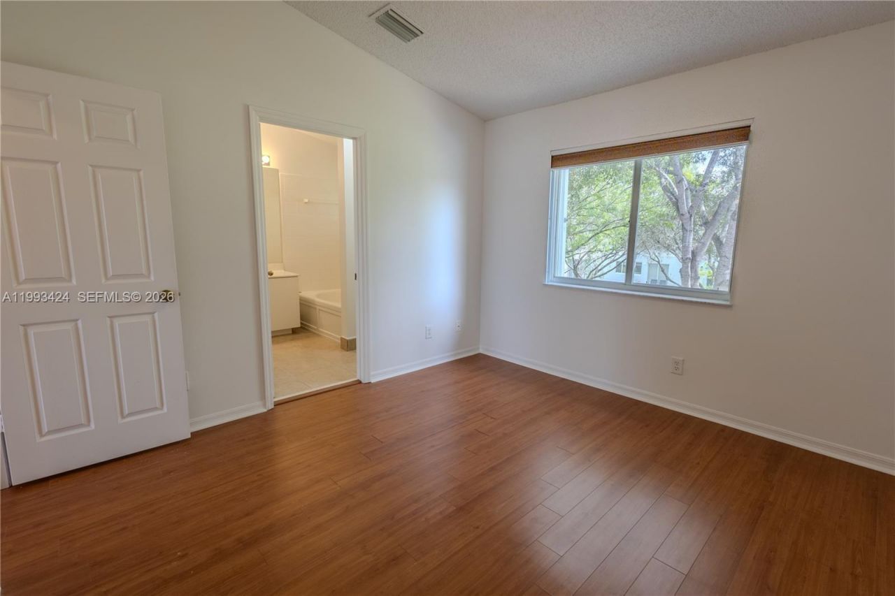 719 NW 208th Way, Unit 719, Pembroke Pines, FL 33029 Photo