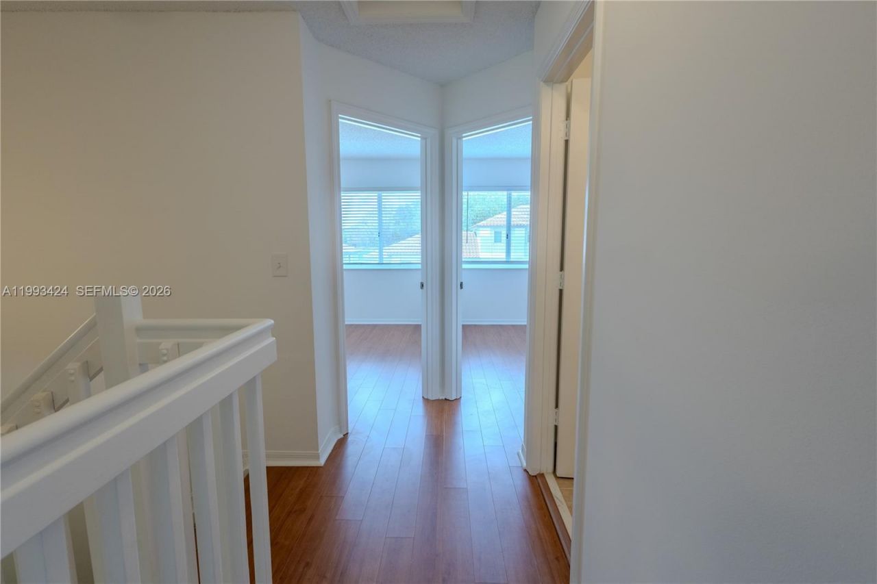 719 NW 208th Way, Unit 719, Pembroke Pines, FL 33029 Photo