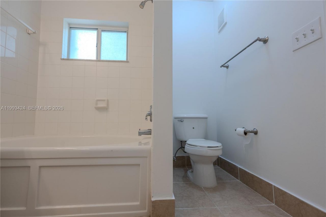 719 NW 208th Way, Unit 719, Pembroke Pines, FL 33029 Photo