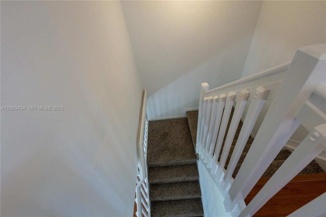 719 NW 208th Way, Unit 719, Pembroke Pines, FL 33029 Photo