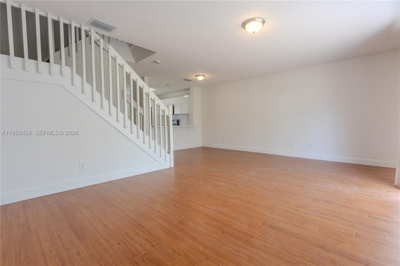 719 NW 208th Way, Unit 719, Pembroke Pines, FL 33029 Photo