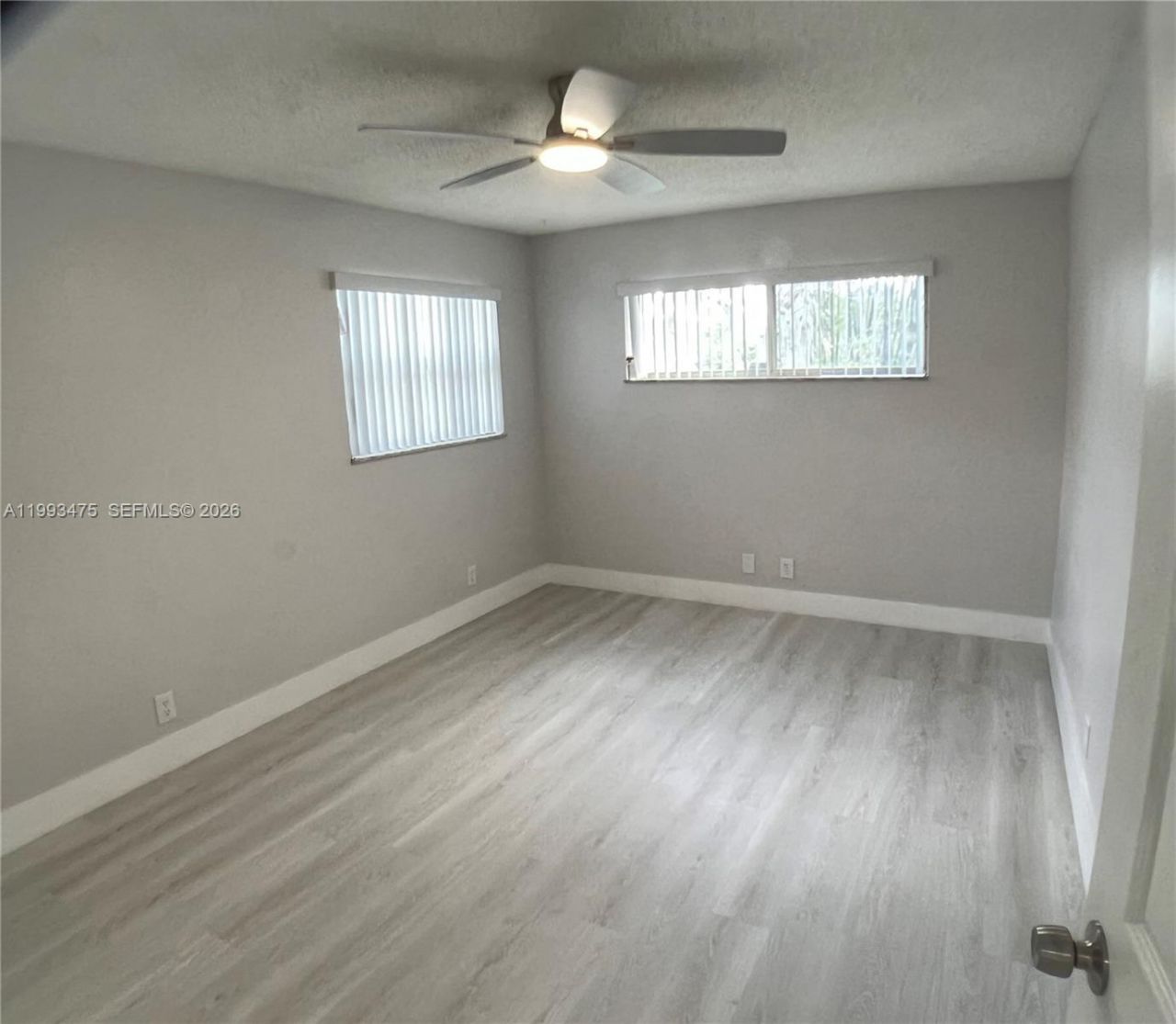 6990 NW 17th St , Margate, FL 33063 Photo