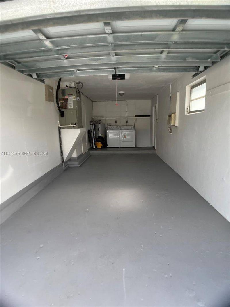 6990 NW 17th St , Margate, FL 33063 Photo