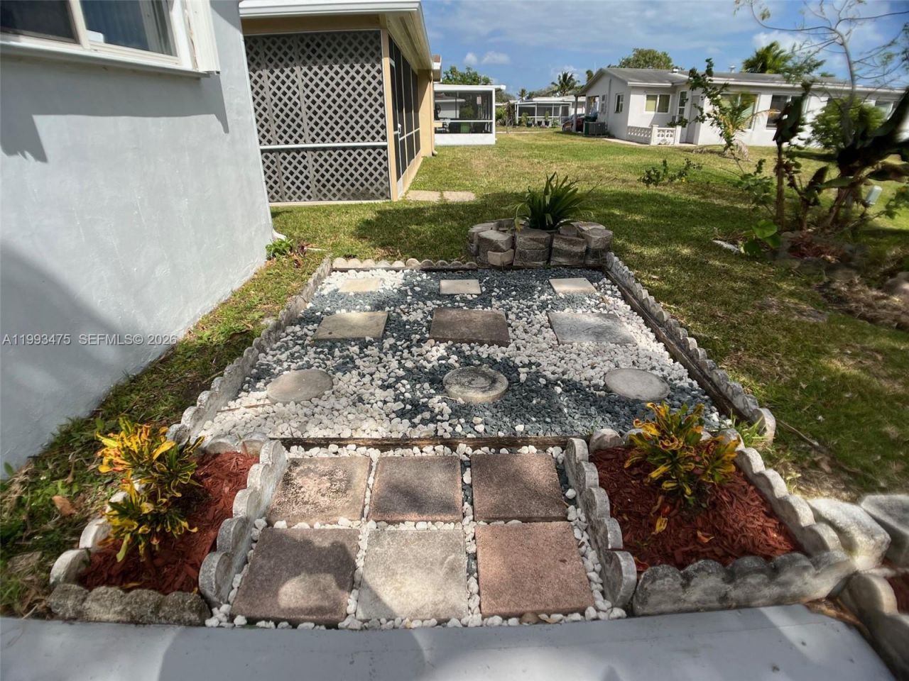 6990 NW 17th St , Margate, FL 33063 Photo