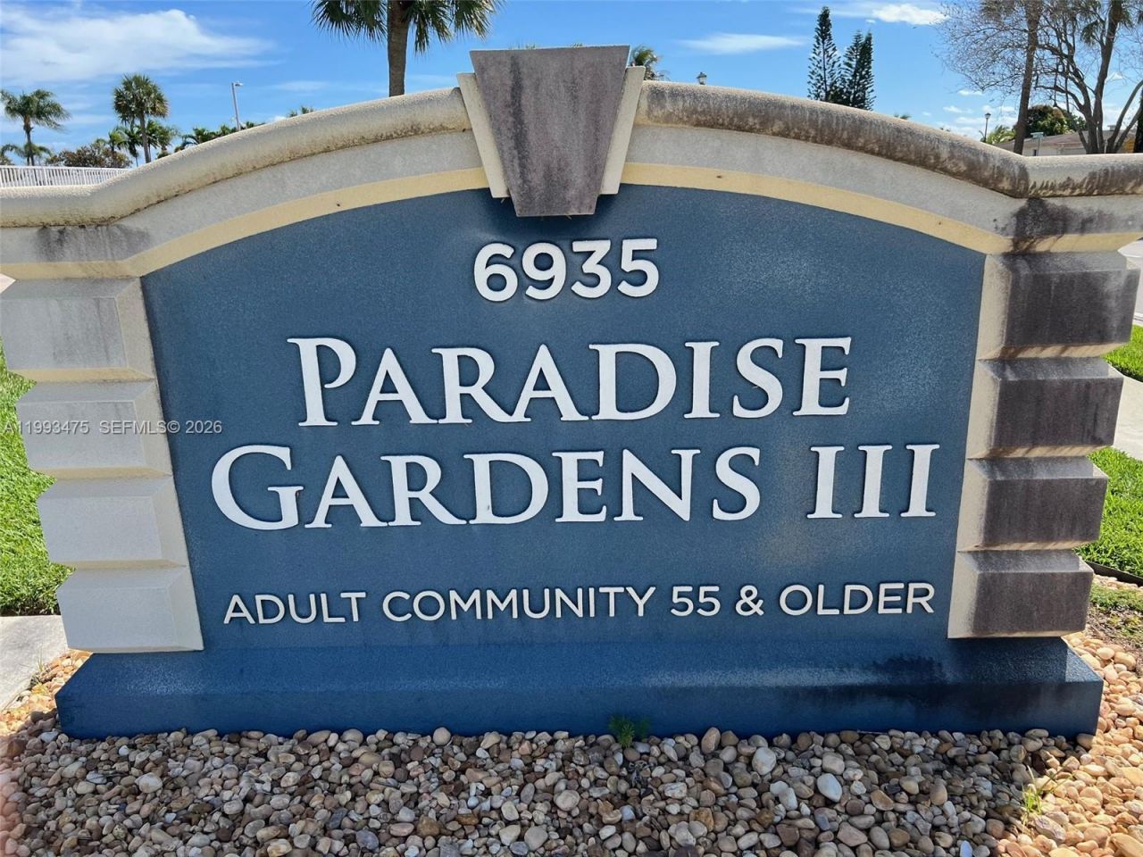 6990 NW 17th St , Margate, FL 33063 Photo