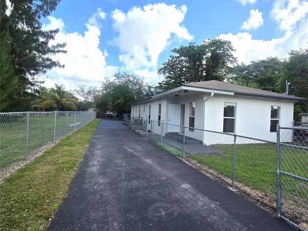 10357 SW 178th St, Unit 10357, Miami, FL 33157