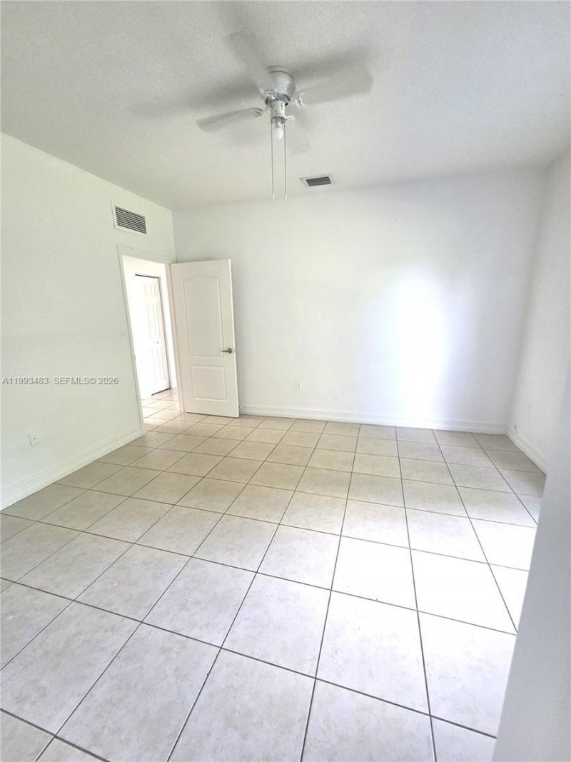 10357 SW 178th St, Unit 10357, Miami, FL 33157 Photo