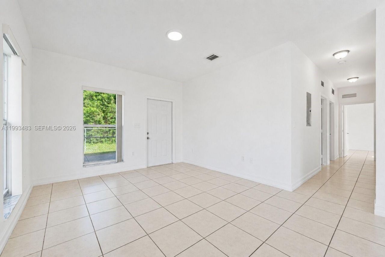 10357 SW 178th St, Unit 10357, Miami, FL 33157 Photo