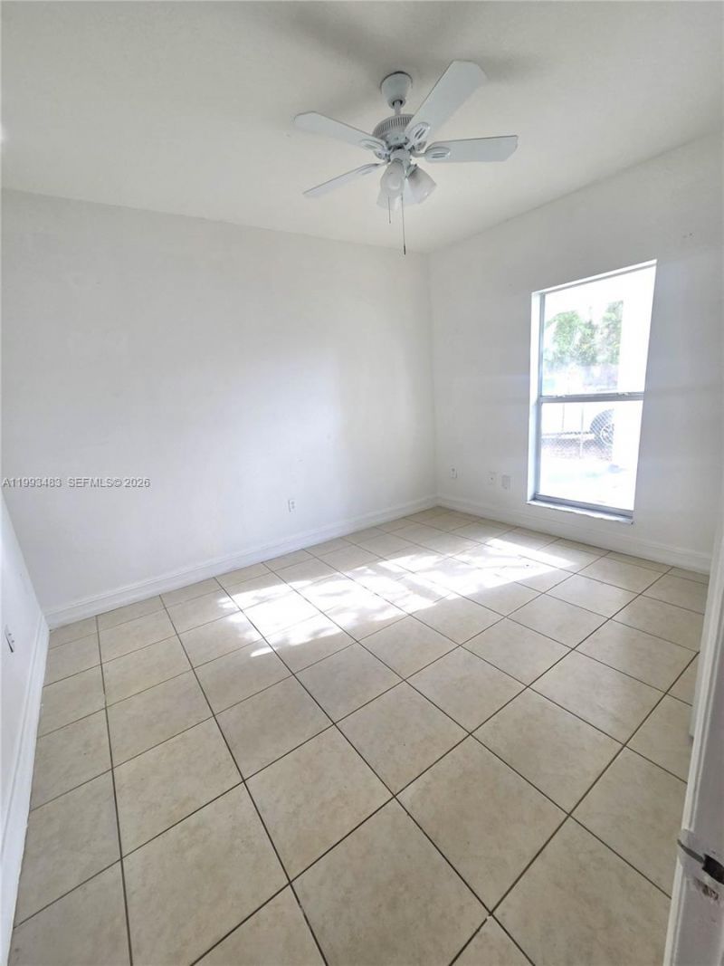 10357 SW 178th St, Unit 10357, Miami, FL 33157 Photo