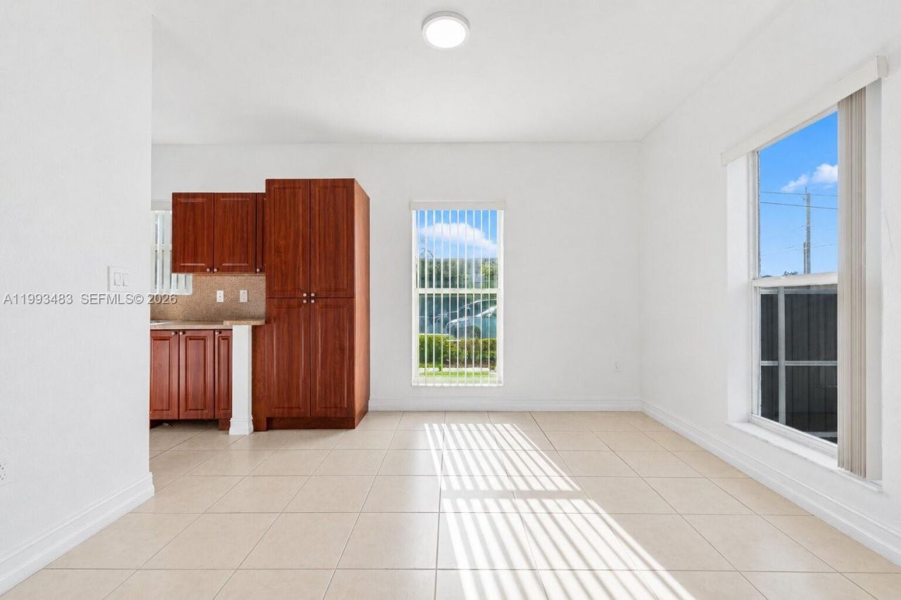 10357 SW 178th St, Unit 10357, Miami, FL 33157 Photo
