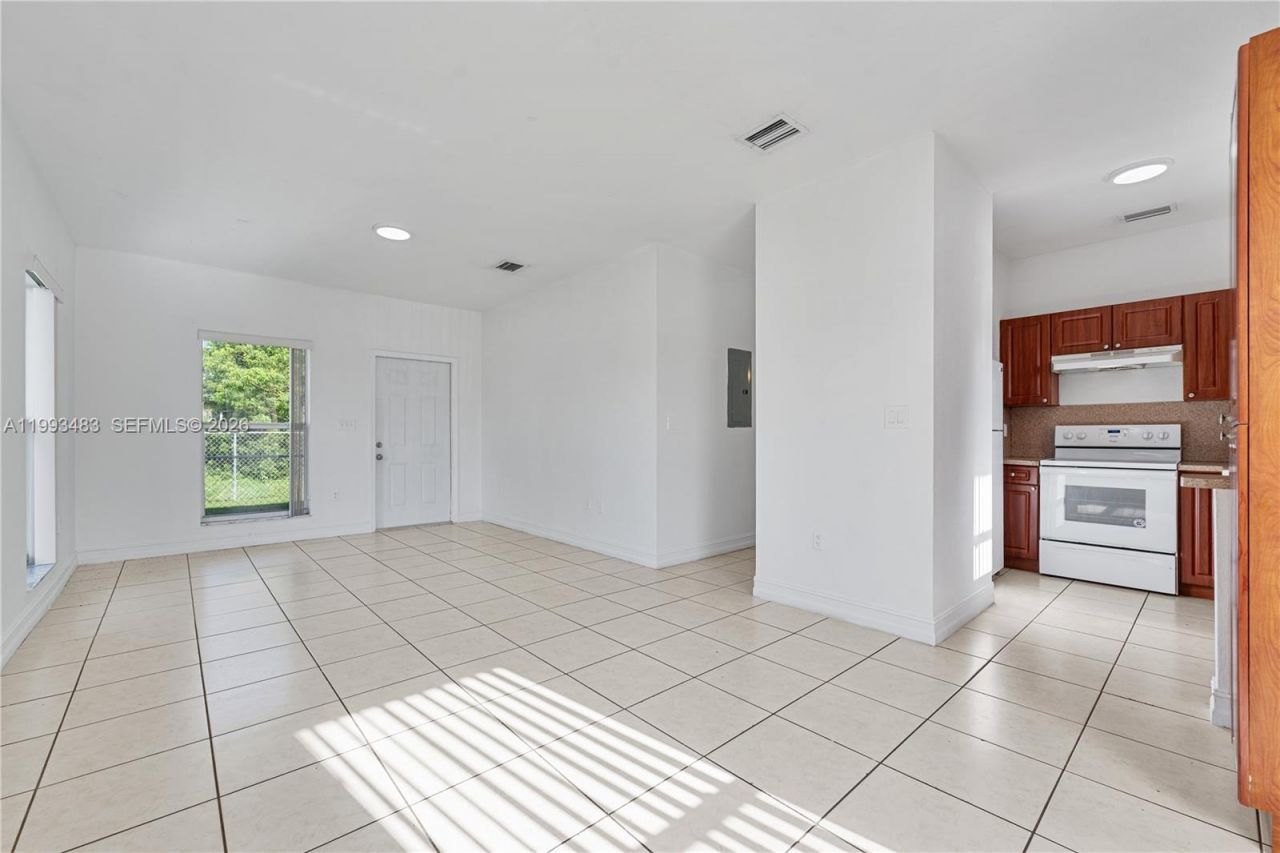 10357 SW 178th St, Unit 10357, Miami, FL 33157 Photo
