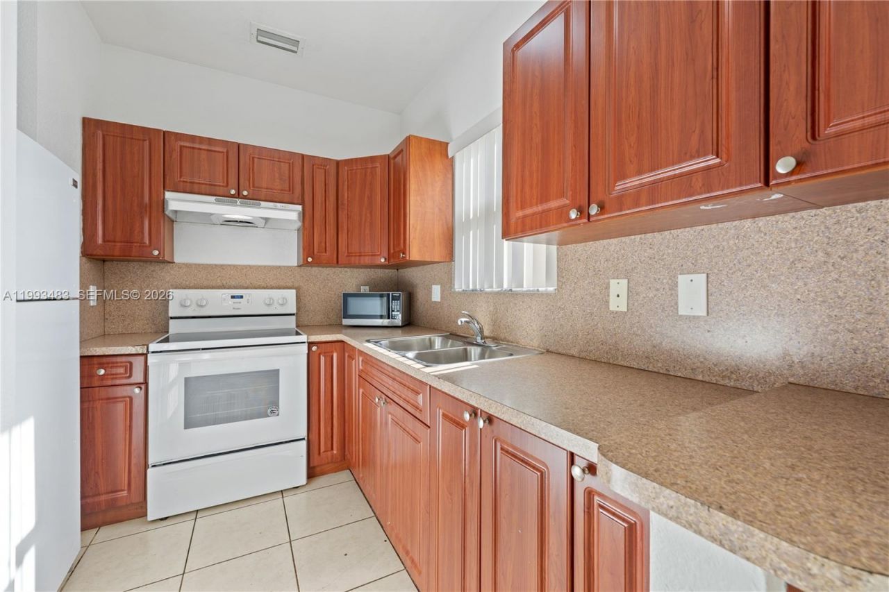 10357 SW 178th St, Unit 10357, Miami, FL 33157 Photo