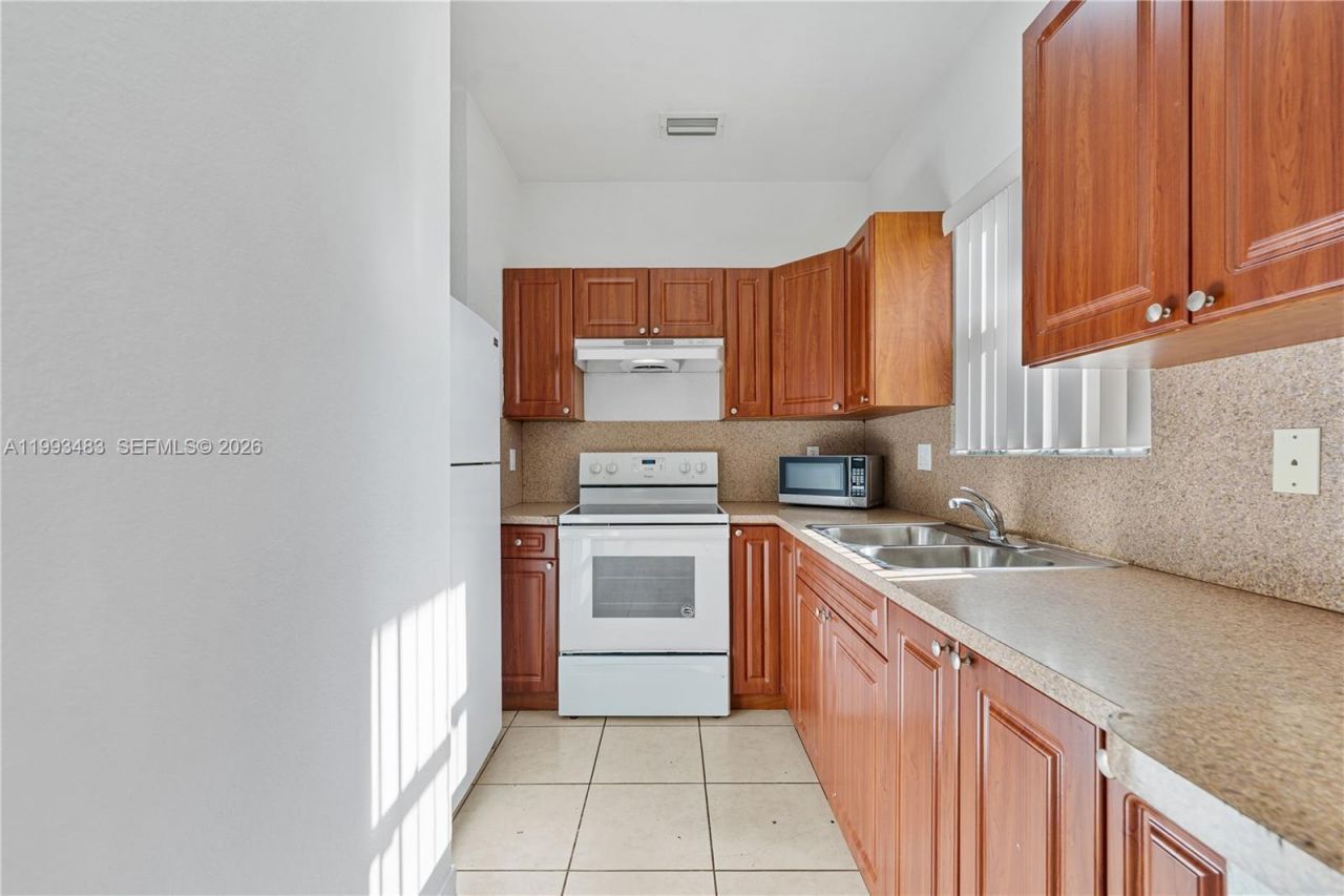10357 SW 178th St, Unit 10357, Miami, FL 33157 Photo
