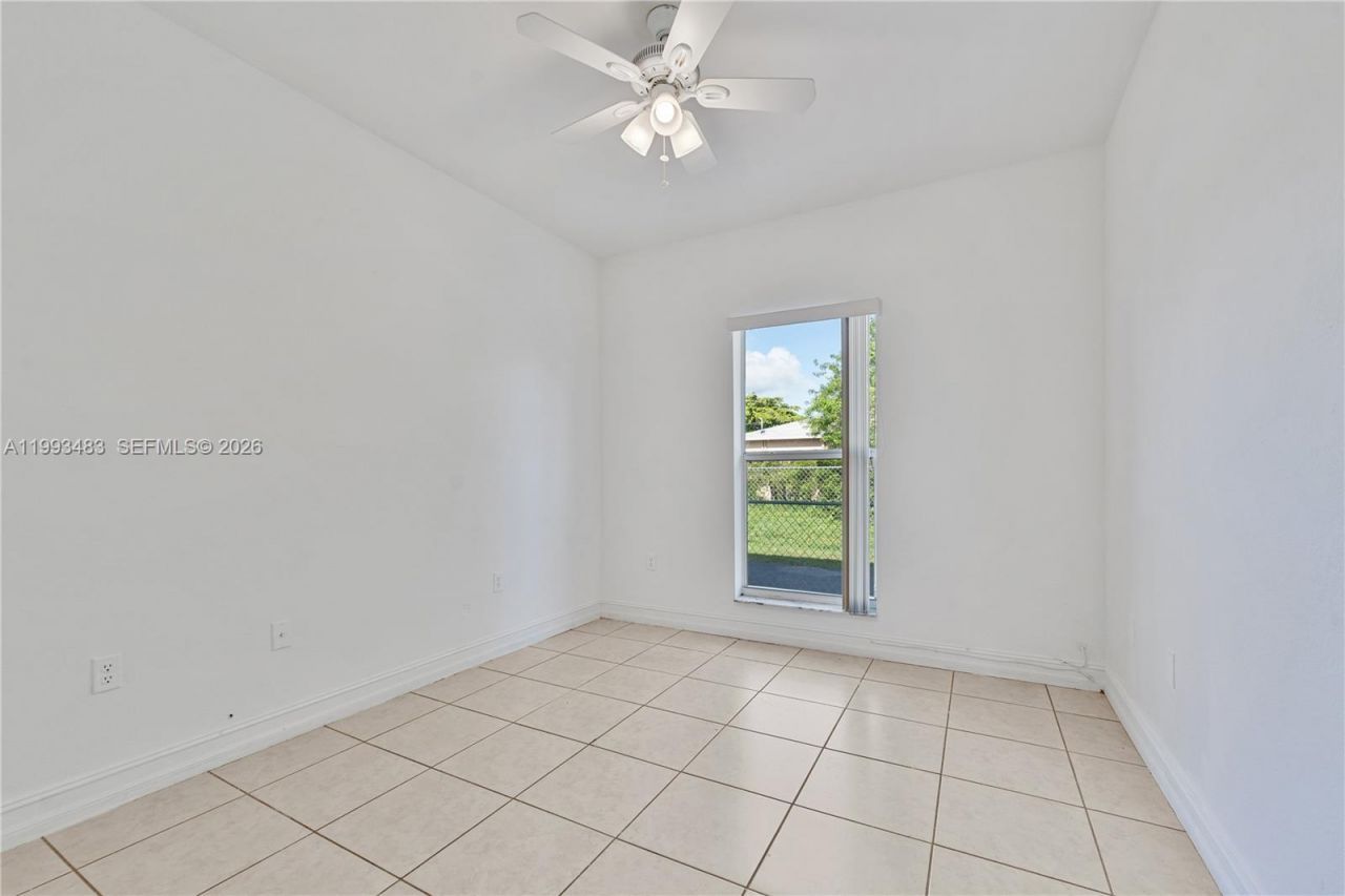 10357 SW 178th St, Unit 10357, Miami, FL 33157 Photo