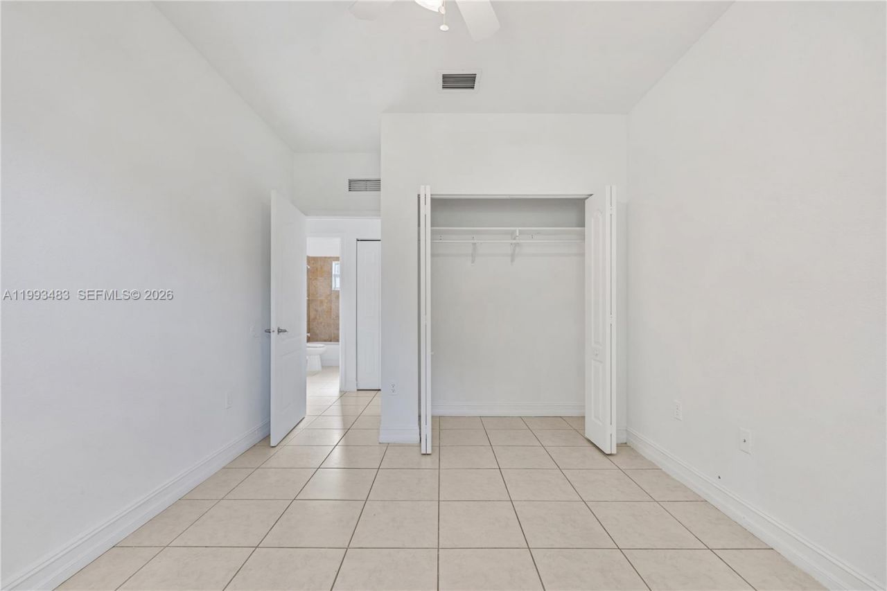 10357 SW 178th St, Unit 10357, Miami, FL 33157 Photo