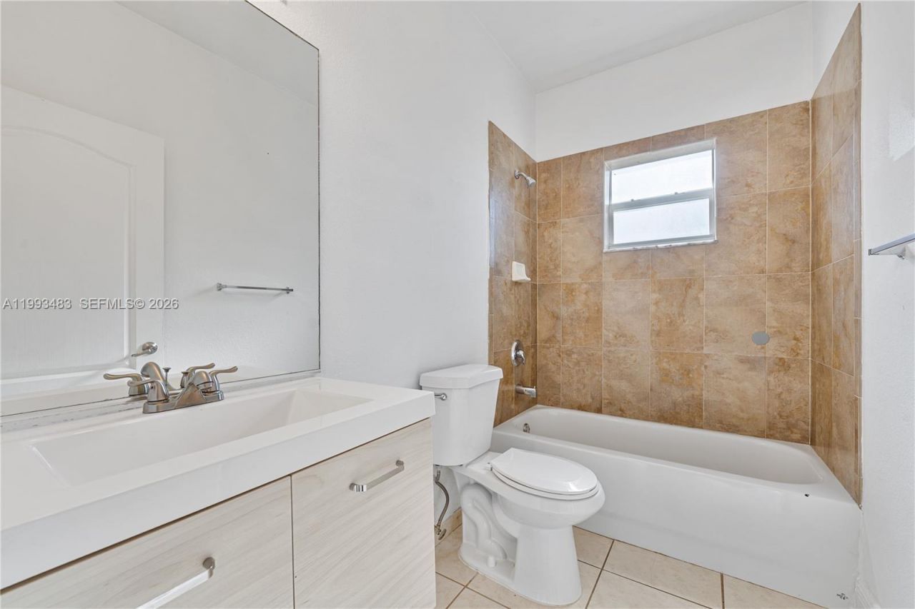 10357 SW 178th St, Unit 10357, Miami, FL 33157 Photo