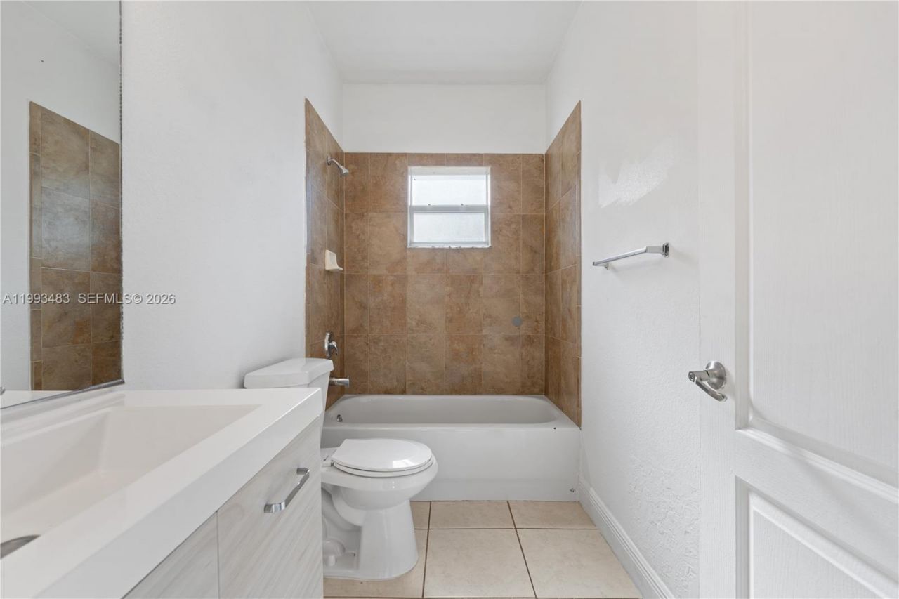 10357 SW 178th St, Unit 10357, Miami, FL 33157 Photo