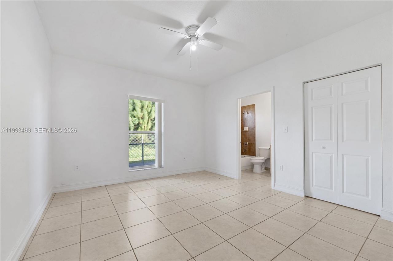 10357 SW 178th St, Unit 10357, Miami, FL 33157 Photo