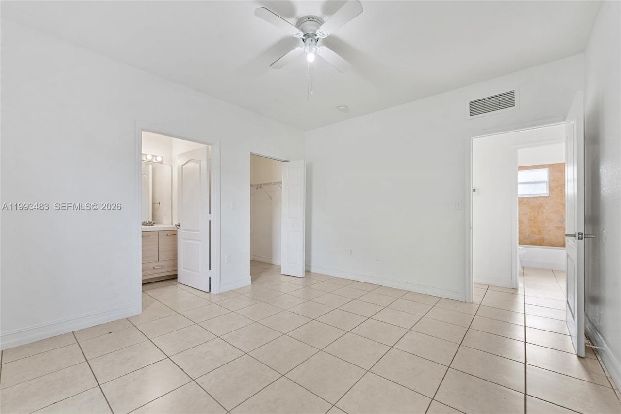 10357 SW 178th St, Unit 10357, Miami, FL 33157 Photo