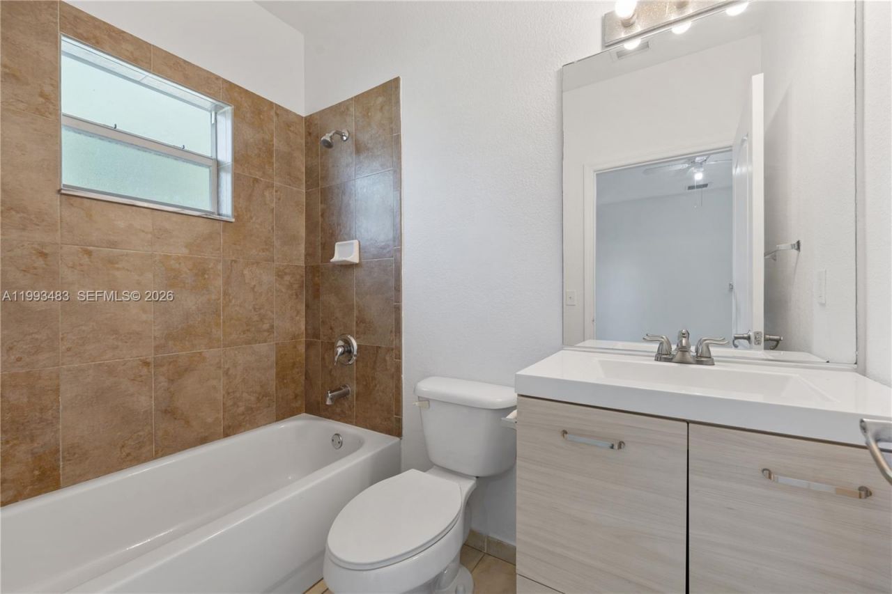 10357 SW 178th St, Unit 10357, Miami, FL 33157 Photo