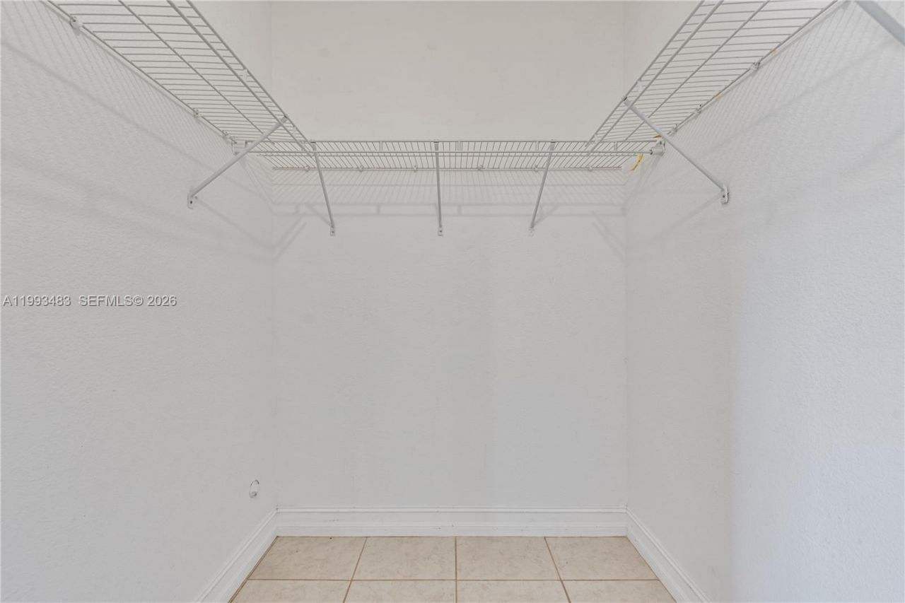 10357 SW 178th St, Unit 10357, Miami, FL 33157 Photo
