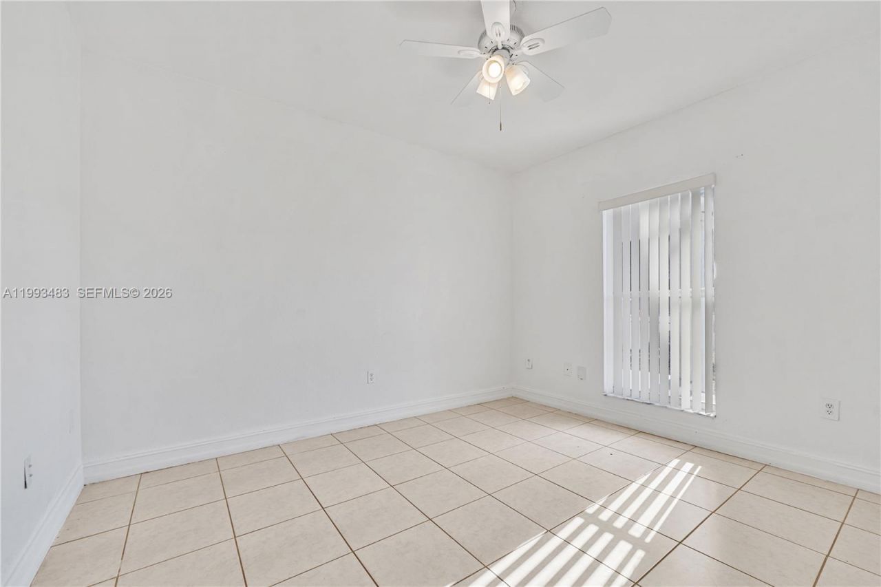 10357 SW 178th St, Unit 10357, Miami, FL 33157 Photo