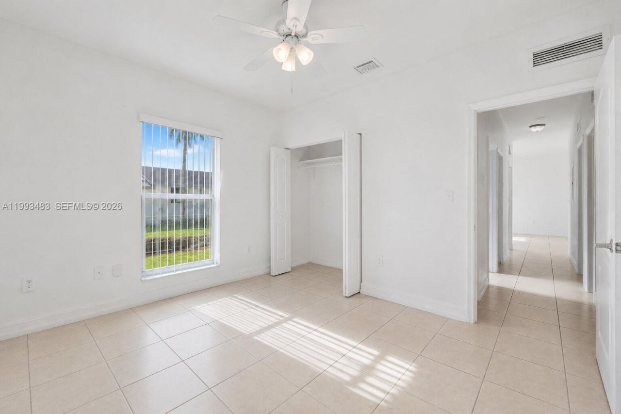 10357 SW 178th St, Unit 10357, Miami, FL 33157 Photo