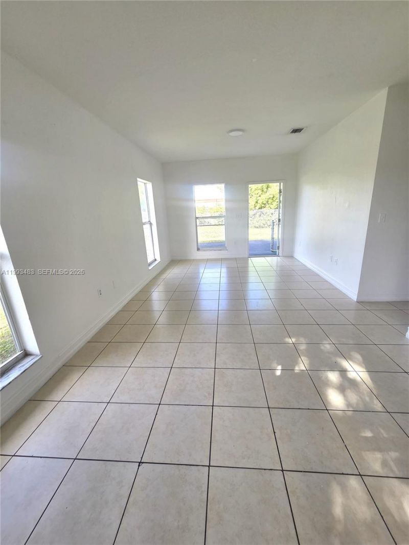 10357 SW 178th St, Unit 10357, Miami, FL 33157 Photo