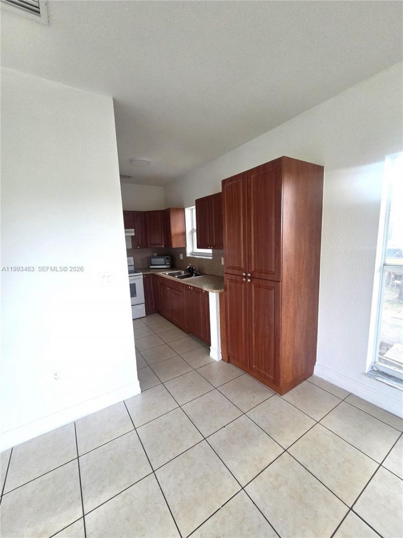 10357 SW 178th St, Unit 10357, Miami, FL 33157 Photo