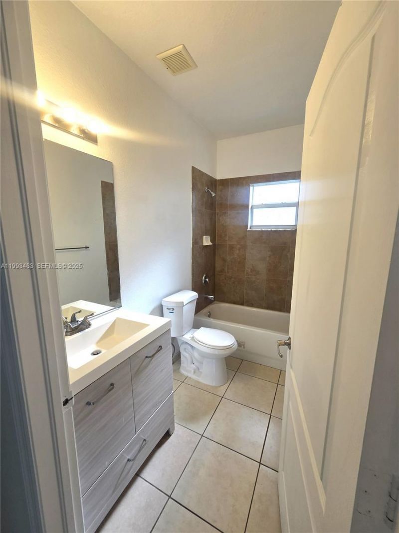 10357 SW 178th St, Unit 10357, Miami, FL 33157 Photo