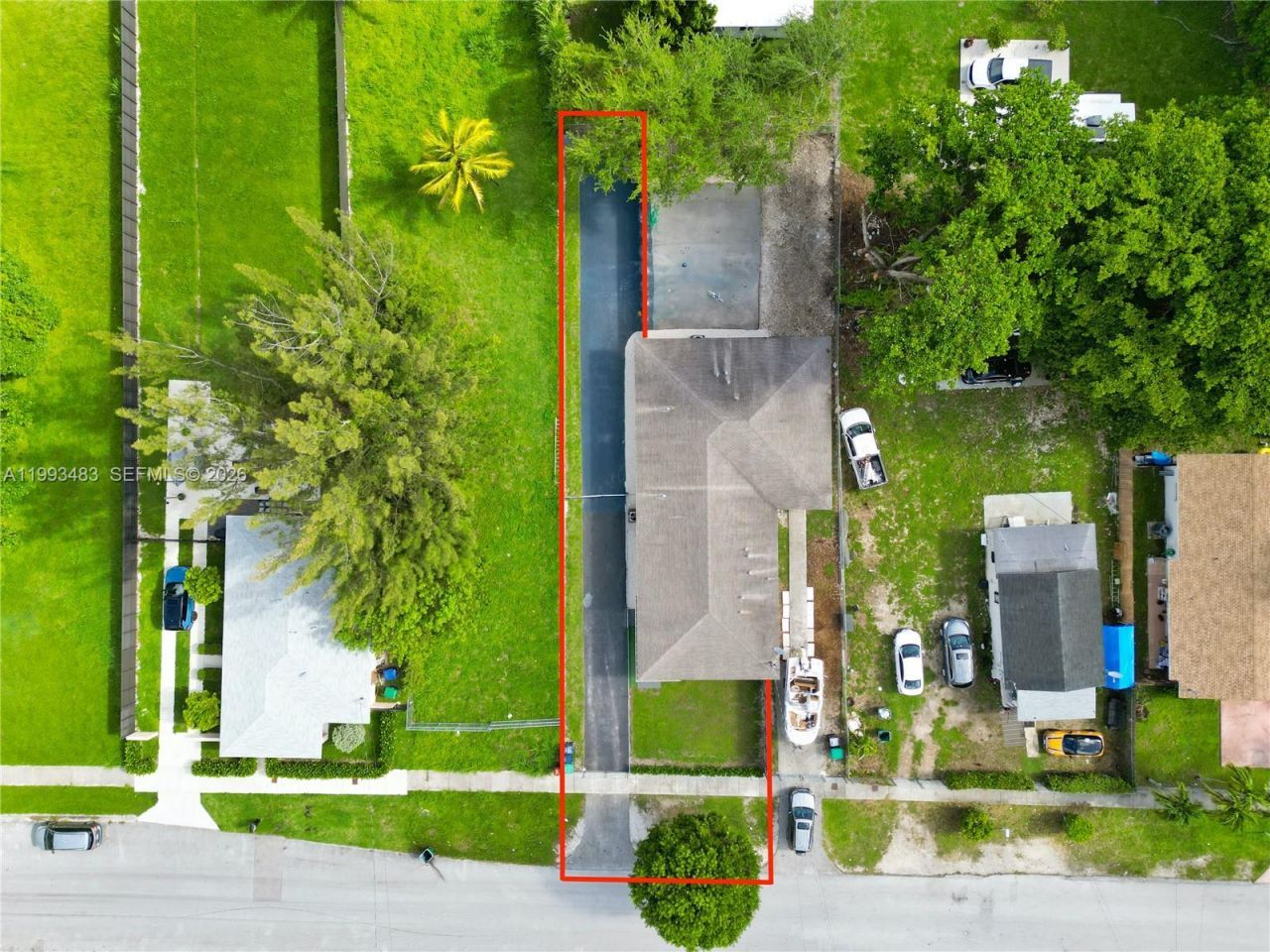 10357 SW 178th St, Unit 10357, Miami, FL 33157 Photo