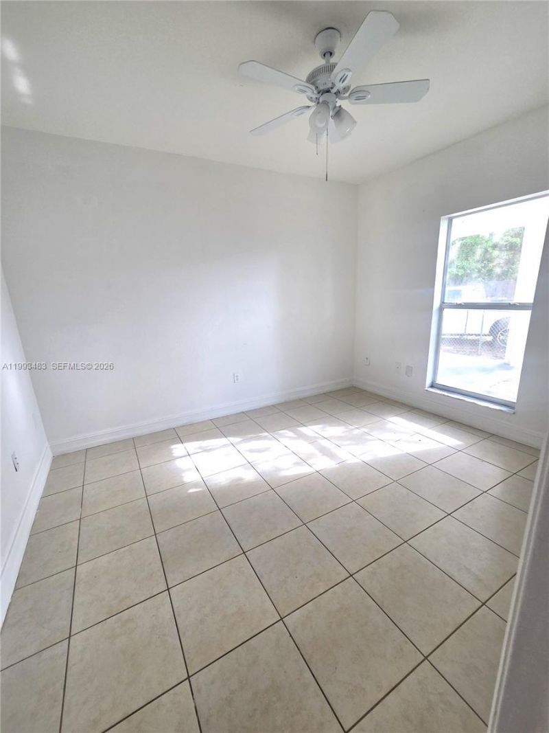 10357 SW 178th St, Unit 10357, Miami, FL 33157 Photo