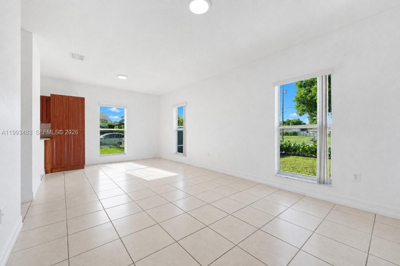 10357 SW 178th St, Unit 10357, Miami, FL 33157 Photo