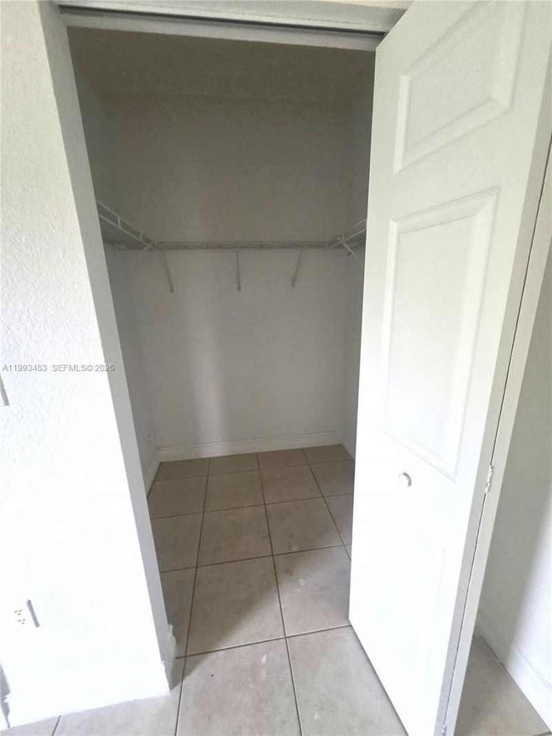 10357 SW 178th St, Unit 10357, Miami, FL 33157 Photo