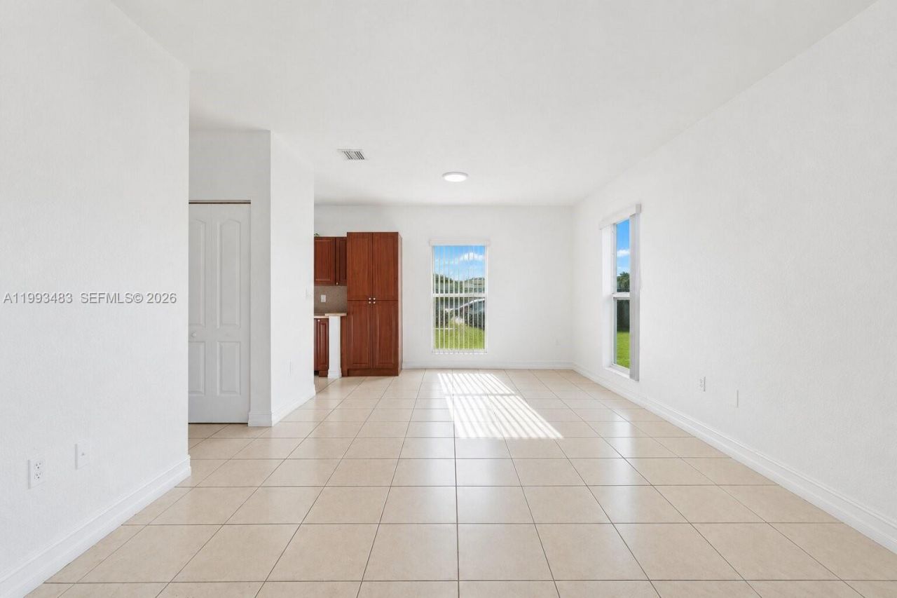 10357 SW 178th St, Unit 10357, Miami, FL 33157 Photo