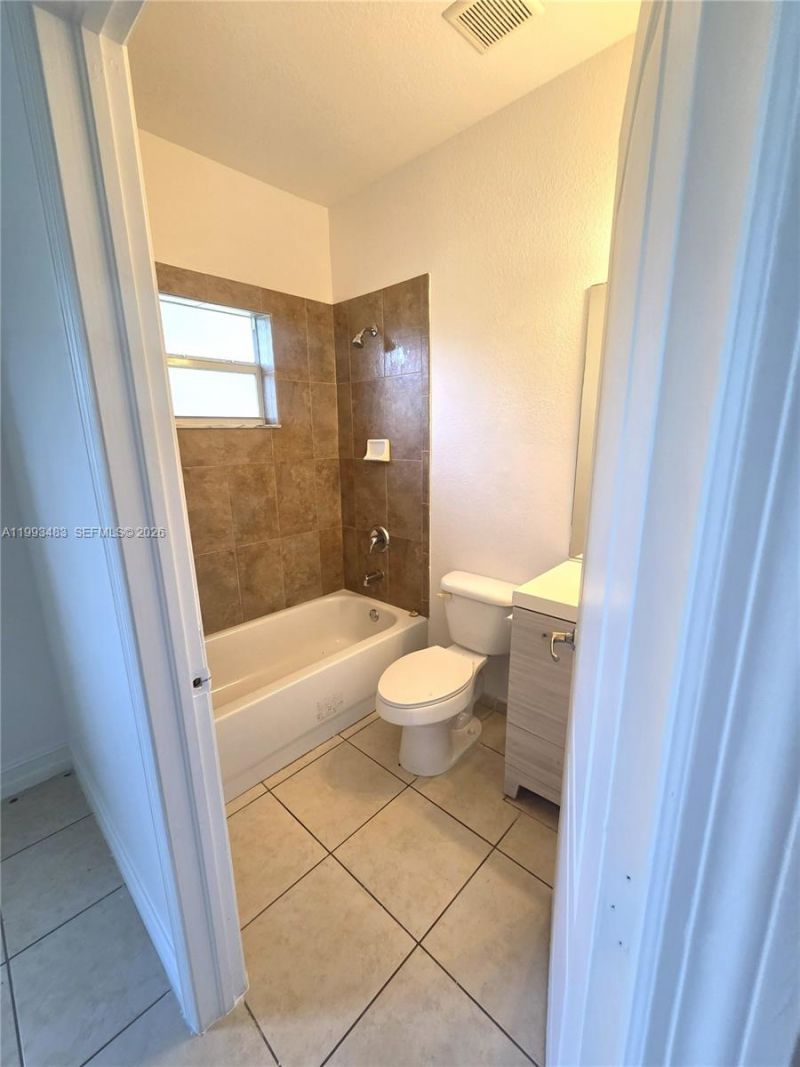 10357 SW 178th St, Unit 10357, Miami, FL 33157 Photo