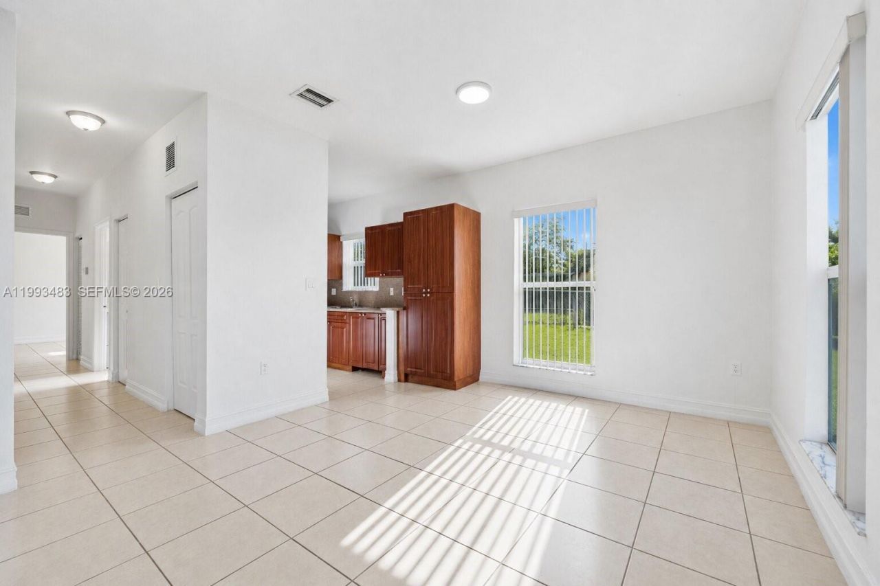 10357 SW 178th St, Unit 10357, Miami, FL 33157 Photo