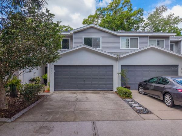 9241 JAKES PATH , LARGO, FL 33771