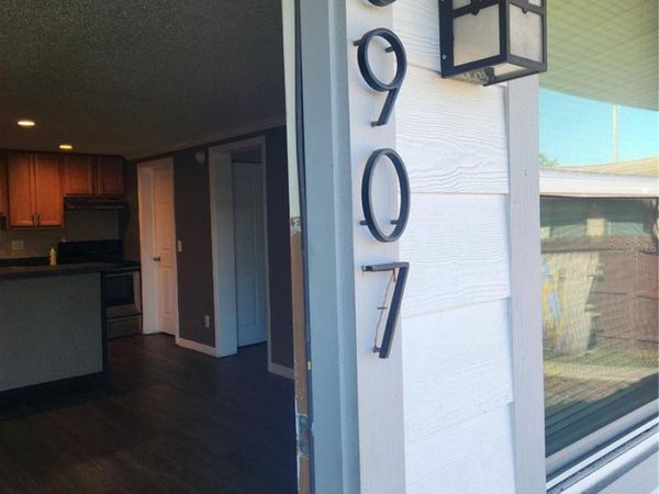 5901 BRYCE LANE , Unit 5907, TAMPA, FL 33615