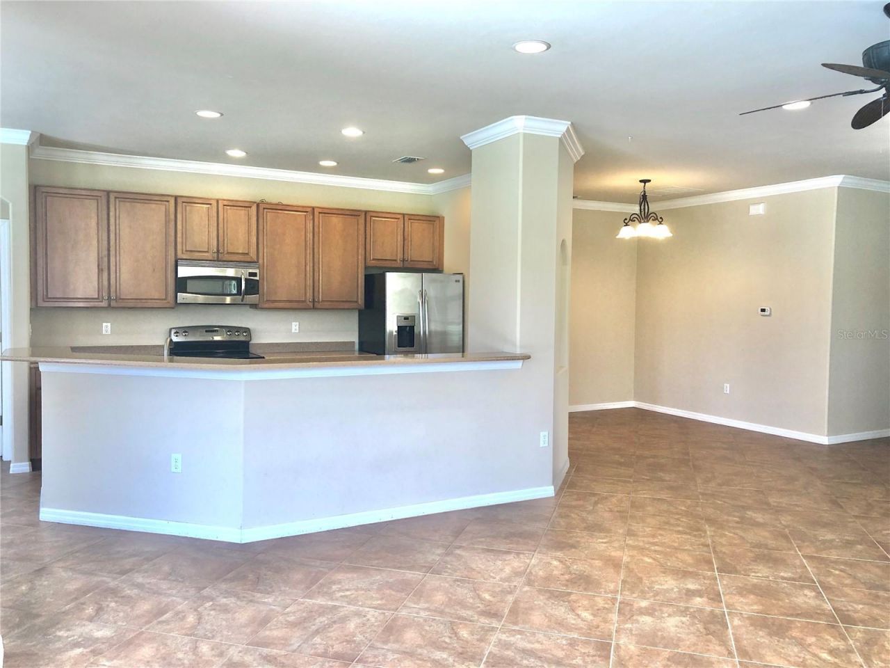 3291 Midship Drive , North Fort Myers, FL 33903 Photo