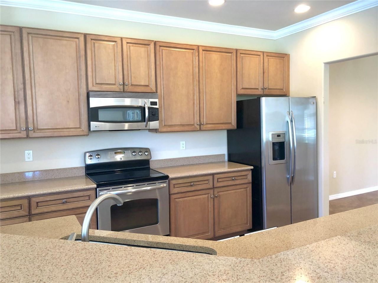 3291 Midship Drive , North Fort Myers, FL 33903 Photo