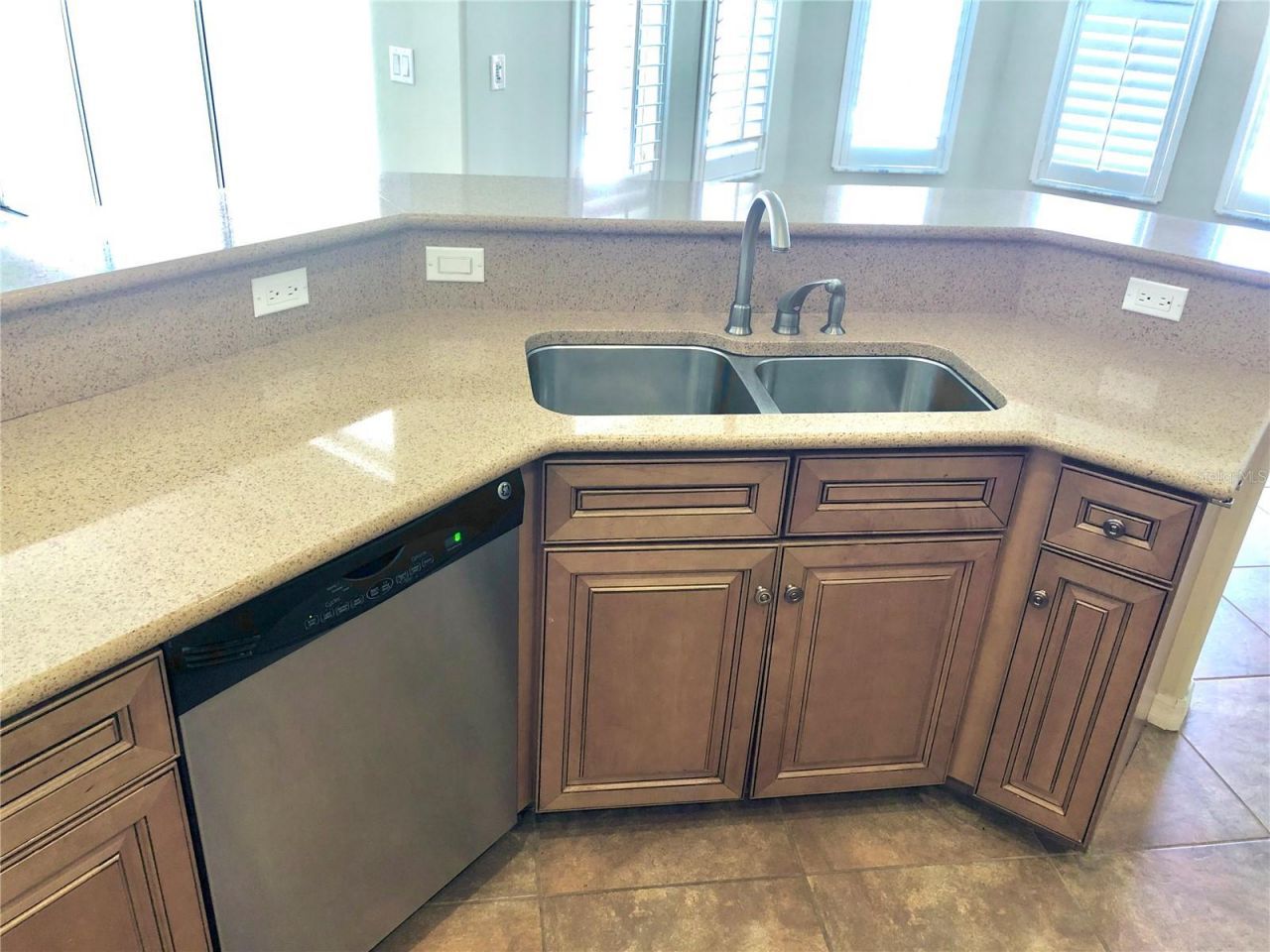 3291 Midship Drive , North Fort Myers, FL 33903 Photo