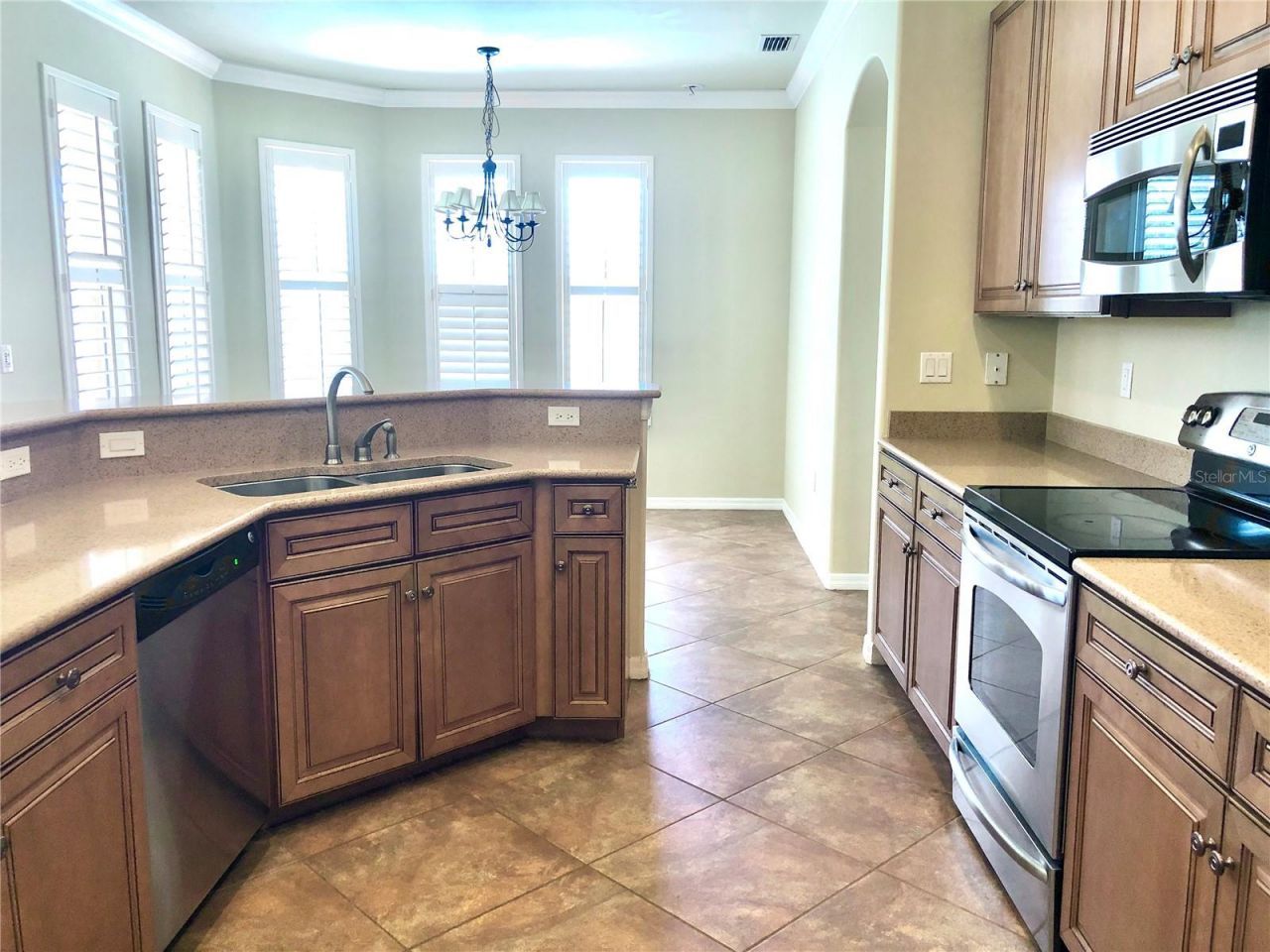 3291 Midship Drive , North Fort Myers, FL 33903 Photo