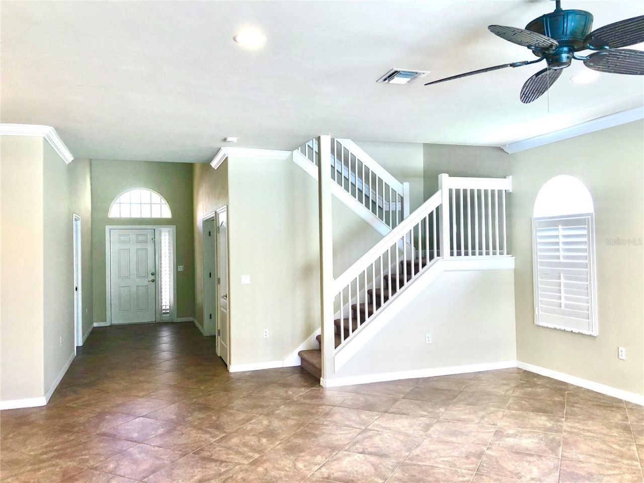 3291 Midship Drive , North Fort Myers, FL 33903 Photo