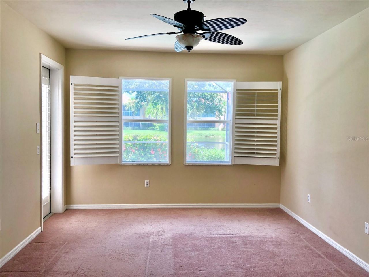 3291 Midship Drive , North Fort Myers, FL 33903 Photo