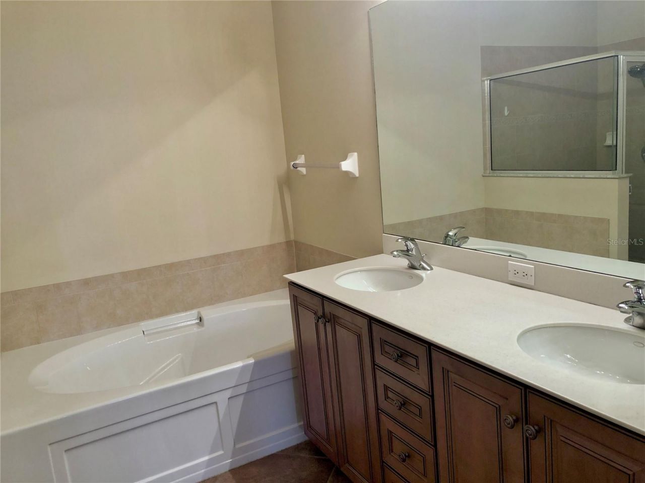 3291 Midship Drive , North Fort Myers, FL 33903 Photo