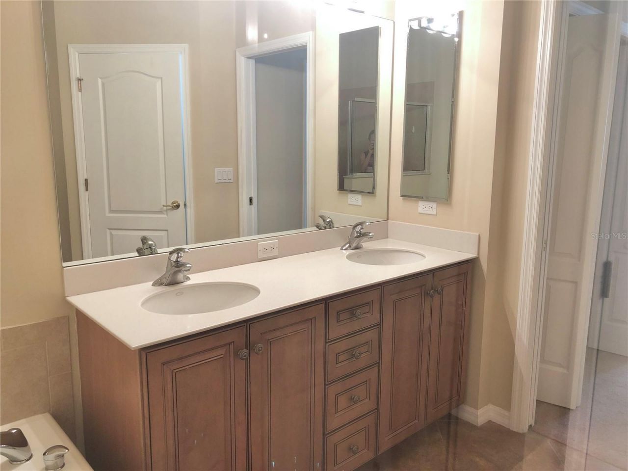 3291 Midship Drive , North Fort Myers, FL 33903 Photo