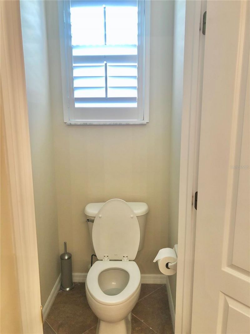 3291 Midship Drive , North Fort Myers, FL 33903 Photo