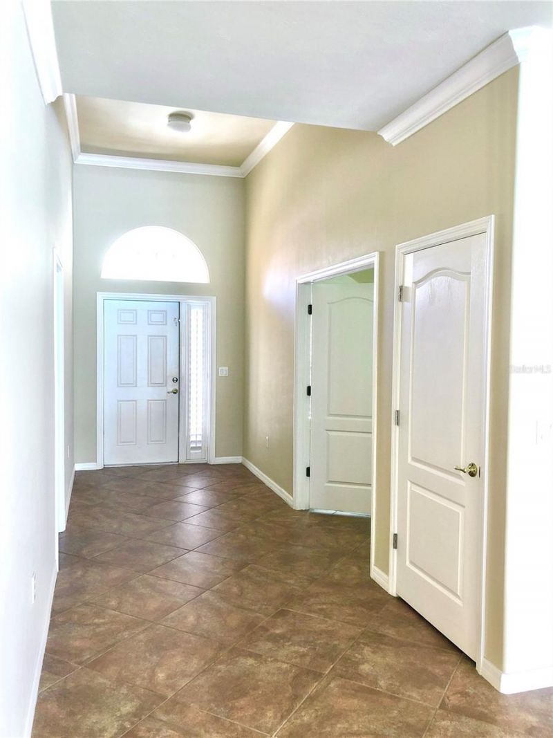 3291 Midship Drive , North Fort Myers, FL 33903 Photo