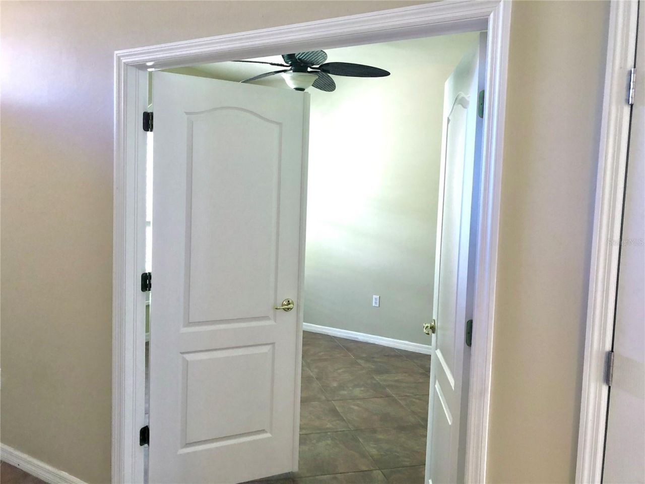 3291 Midship Drive , North Fort Myers, FL 33903 Photo